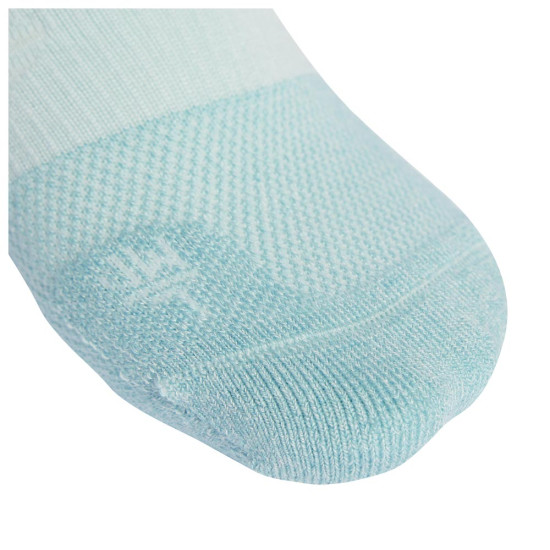 Adidas Κάλτσες RunxCushioned Socks 1 pair